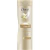 dove self Tanning Lotion Fair to Medium Skin