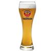 Erdinger 1 bicchiere da pinta Erdinger con marchio CE.