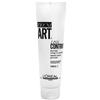 L'Oréal Tecni Art Liss Control Gel-Creme Force 2 150ml