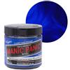 Manic Panic Colorazione Semipermanente Rockabilly Blue 118ml