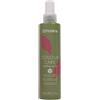 Echosline Colour Care Sealing Spray 200ml