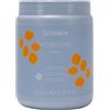 Echosline Hydrating Mask 1000ml