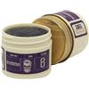 Bandido Aqua Wax 6 Medium 125ml