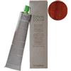 Echosline Echos Color Vegan 7.44 Biondo Medio Rame Intenso 100ml