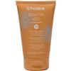 Echosline Keratin Treatment 100ml