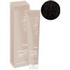 Altissima Freely 5.0 Castano Chiaro Profondo 100ml