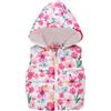 Generico Giubbotto Invernale Bambino 5 Anni Maglietta Righe Bambina Cappotto Bambino 1 Anno Giubbino Bambina 9 Anni Giacca Primavera Bambina Cappottino Bimbo 6 Mesi Giacca Invernale Bambino 18 Mesi
