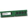 Maxano RAM da 2 GB, compatibile con Fujitsu (Siemens) Esprimo E5720 (D2594) DDR2 800 MHz DIMM