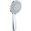Sphera Sand Doccetta 3 Getti - Codice DC5224009CR