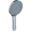 Sphera Malaga Doccetta 3 Getti - Codice DC5225009CR