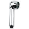 Sphera Doccetta Cucina Cromo - Codice DC50140CVCR