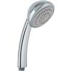 Sphera Magic Marine Doccetta 3 Getti - Codice DCKITMAR9CR