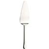 Villeroy & Boch Udine Paletta per Dolci, Acciaio Inossidabile, Argento, 23.7 cm