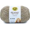 Lion Brand Yarn Company FILATO REWIND WILLOW