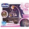 CHICCO (ARTSANA SPA) Chicco Toy Fd Next2dreams Mobile Pink