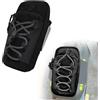 BIUGERCN Borsa per Attrezzi da Moto, Borsa per Telaio Anteriore, Impermeabile, per Surron Light Bee X/S Sur Ron X/S Talaria Sting R MX4 TL4000