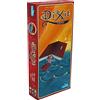 Asmodee Libellud/Dixit - Estensione: Quest (Edizione 2022) / Gioco di comunicazione/Età: 8+ / 3-6 giocatori, tempo di partita: 30 min