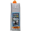 XL Perform Tool XLPT Cover PRO Copri-Parabrezza Universale