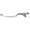 ACCOSSATO Leva Accossato Sinistra per SUZUKI AN BURGMAN dal 2005 al 2006 (CC 400) S