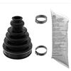 FEBI BILSTEIN 38339 Kit cuffia semiasse Anteriore