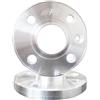 Simoni Racing DR047 Kit 2 distanziali 12 mm 4x108 mozzo 65,1