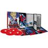 Plaion Pictures Trigun (4 DVD + Cards + Booklet)