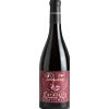 Negroamaro Carusella La Pugliosa 2022 - Vini