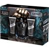 CREATION LAMIS - Set Regalo Profumo Catsuit Uomo
