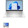 HEWLETT PACKARD Hewlett-Packard HP Pavilion 15-eh1318nw Ryzen 7 5700U 15 6 FHD AG 250nit IPS 12GB_3200MHz SSD512 Radeon RX Vega 8 ALU Win11 2Y Natural