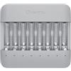 VARTA Eco Charger Multi Recycled