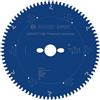 Bosch 2608644360 EX TR B 254x30-80