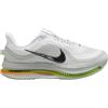 Nike Pegasus Premium M - scarpe running neutre - uomo