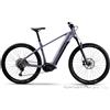 Haibike Alltrack 7 720Wh 29'' 2025 E-Bike