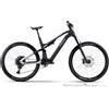 Haibike Lyke Cf 10 430Wh 29'' 2025 E-Bike