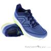 New Balance Fresh Foam X Vongo V6 Uomo Scarpe da Corsa