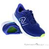 New Balance Fresh Foam X Evoz v3 Uomo Scarpe da Corsa