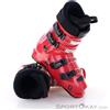 Atomic Redster TJ 60 Bambini Scarponi da Sci