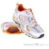 New Balance 530 Uomo Scarpe per il Tempo Libero