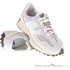 New Balance 327 Scarpe per il Tempo Libero