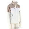 The North Face Hike Devils Thumb GTX Donna Giacca Outdoor Gore-Tex