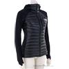 The North Face Summit Breithorn LT Hybrid Donna Giacca Isolante