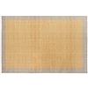 DKD Home Decor Tappeto, Standard