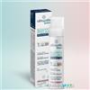 Altrapelle Tenless Radiance Peeling 50 ml - Gel esfoliante viso con 7 % AHA