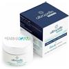 Altrapelle Tenless Hyalu Pepti Lift Crema Viso Idratante 50 ml