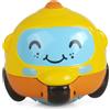 Chicco turboball city builders
