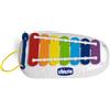 Chicco Xilofono -12m+ - chicco