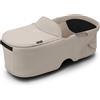 Bugaboo NAVICELLA DRAGONFLY DESERT TAUPE - Bugaboo