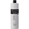 FANOLA Be Hair Shampoo Preparatore - 1000 ml