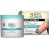 Generico Retinol Complex Crema Anticellulite Rassodante, con Caffeina e Centella Asiatica, 250ml