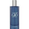 GIORGIO ARMANI ACQUA DI GIO' PROFONDO EAU DE TOILETTE 15 ML. VAPORISATEUR